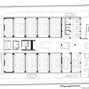 ground floor plan 03 ground floor plan 03 ground floor plan 03