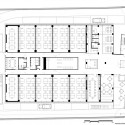 ground floor plan 04 ground floor plan 04 ground floor plan 04
