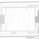 roof plan roof plan roof plan