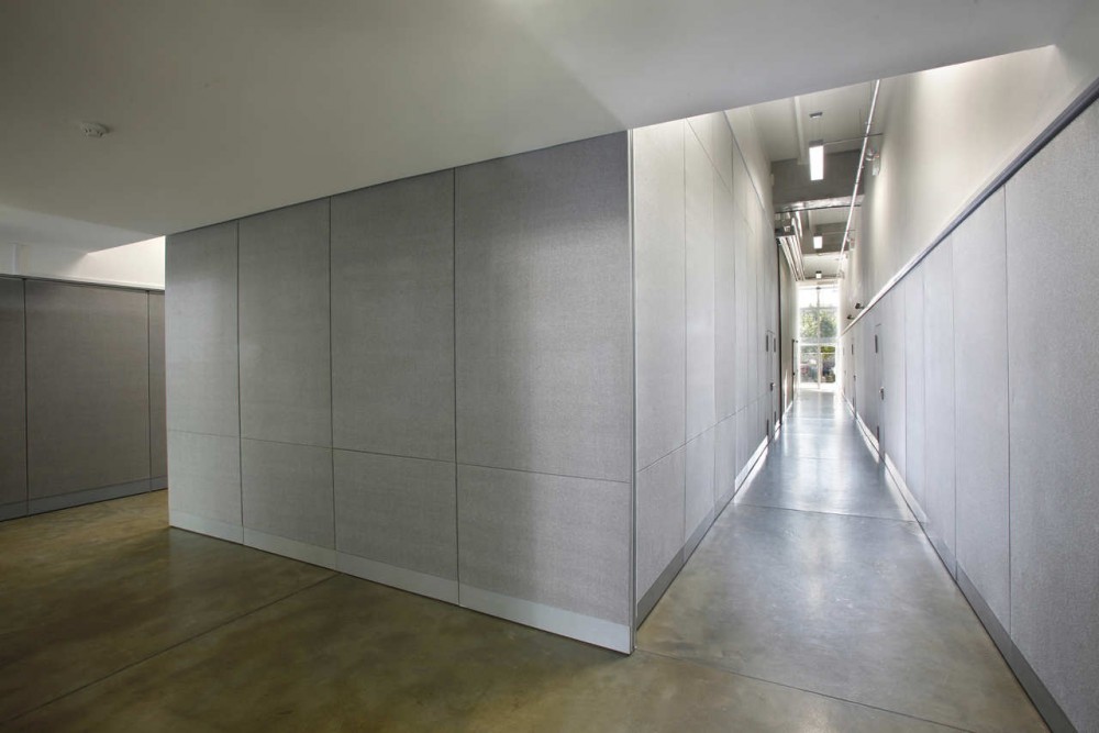 Architecture Research Center / Petros Konstantinou, Yiorgos Hadjichristou