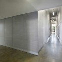 Architecture Research Center / Petros Konstantinou, Yiorgos Hadjichristou Architecture Research Center / Petros Konstantinou, Yiorgos Hadjichristou © Agisilaou & Spyrou