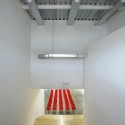 Architecture Research Center / Petros Konstantinou, Yiorgos Hadjichristou Architecture Research Center / Petros Konstantinou, Yiorgos Hadjichristou © Agisilaou & Spyrou