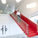 BDG_brandweerkazerne_Weert_06_kopie_k