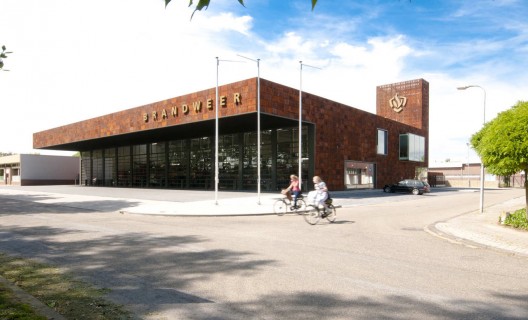 BDG_brandweerkazerne_Weert_08_kopie_k