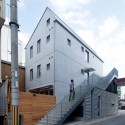 © Yohei Sasakura