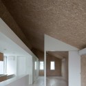 H-House / TOFU architects H-House / TOFU architects © Yohei Sasakura