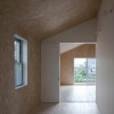 H-House / TOFU architects H-House / TOFU architects © Yohei Sasakura