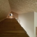 H-House / TOFU architects H-House / TOFU architects © Yohei Sasakura