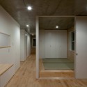 H-House / TOFU architects H-House / TOFU architects © Yohei Sasakura