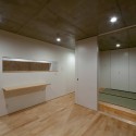 H-House / TOFU architects H-House / TOFU architects © Yohei Sasakura