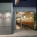 H-House / TOFU architects H-House / TOFU architects © Yohei Sasakura