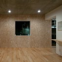 H-House / TOFU architects H-House / TOFU architects © Yohei Sasakura