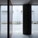H-House / TOFU architects H-House / TOFU architects © Yohei Sasakura