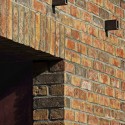 Family Houses in Popovicky / Jan Stempel © Ivan Nemec