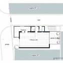 first floor plan first floor plan first floor plan