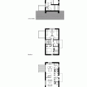 sections and plan 01 sections and plan 01