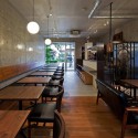 H-House / TOFU architects H-House / TOFU architects © Yohei Sasakura