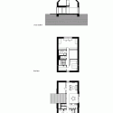 sections and plan 02 sections and plan 02