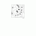site plan site plan