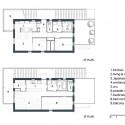 second and third floor plan second and third floor plan second and third floor plan