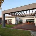M House / RS + Robert Skitek M House / RS + Robert Skitek © Tomasz Zakrzewski