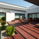 M House / RS + Robert Skitek M House / RS + Robert Skitek © Tomasz Zakrzewski