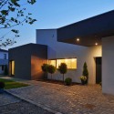 M House / RS + Robert Skitek M House / RS + Robert Skitek © Tomasz Zakrzewski