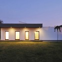 M House / RS + Robert Skitek M House / RS + Robert Skitek © Tomasz Zakrzewski