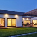 M House / RS + Robert Skitek M House / RS + Robert Skitek © Tomasz Zakrzewski