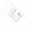 isometric plan 01 isometric plan 01