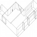 isometric plan 02 isometric plan 02