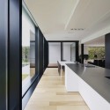 House DS / GRAUX & BAEYENS architecten © Julien Lanoo