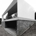 House V-C / GRAUX & BAEYENS architecten House V-C / GRAUX & BAEYENS architecten © Philippe Brysse
