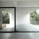 House V-C / GRAUX & BAEYENS architecten House V-C / GRAUX & BAEYENS architecten © Philippe Brysse