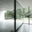 House V-C / GRAUX & BAEYENS architecten House V-C / GRAUX & BAEYENS architecten © Philippe Brysse
