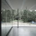 House V-C / GRAUX & BAEYENS architecten House V-C / GRAUX & BAEYENS architecten © Philippe Brysse