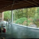 House V-C / GRAUX & BAEYENS architecten House V-C / GRAUX & BAEYENS architecten © Philippe Brysse