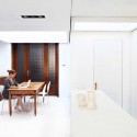 House W-DR / GRAUX & BAEYENS architecten © Fay Pynaert