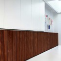 House W-DR / GRAUX & BAEYENS architecten © Fay Pynaert