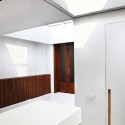 House W-DR / GRAUX & BAEYENS architecten © Fay Pynaert