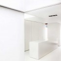 House W-DR / GRAUX & BAEYENS architecten © Fay Pynaert
