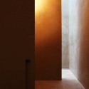 House W-DR / GRAUX & BAEYENS architecten © Fay Pynaert