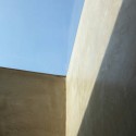 House W-DR / GRAUX & BAEYENS architecten © Fay Pynaert