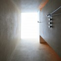 House W-DR / GRAUX & BAEYENS architecten © Fay Pynaert