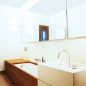 House W-DR / GRAUX & BAEYENS architecten © Fay Pynaert