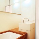 House W-DR / GRAUX & BAEYENS architecten © Fay Pynaert