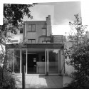 House W-DR / GRAUX & BAEYENS architecten Courtesy of GRAUX & BAEYENS architecten