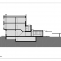 section section