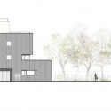 elevation elevation