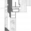 plan 01 plan 01